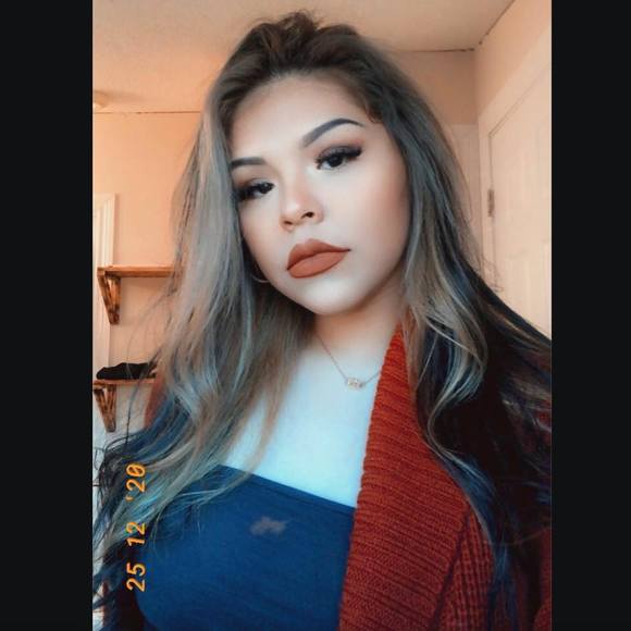 pamelajuarez